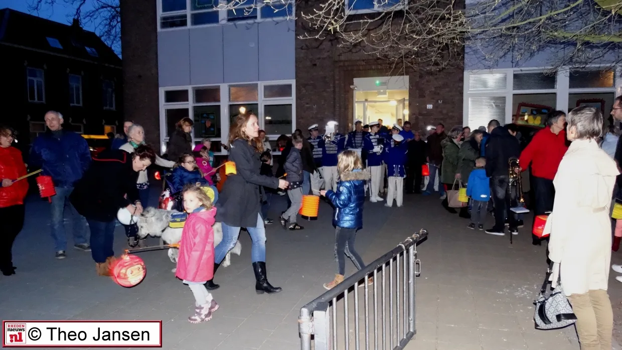 emmastraat 17 3 17 001