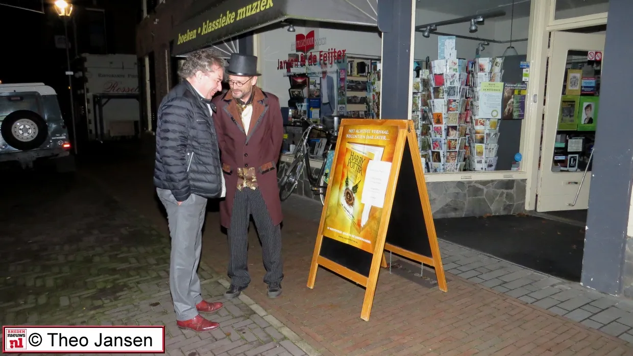 emmastraat 19 11 16 002