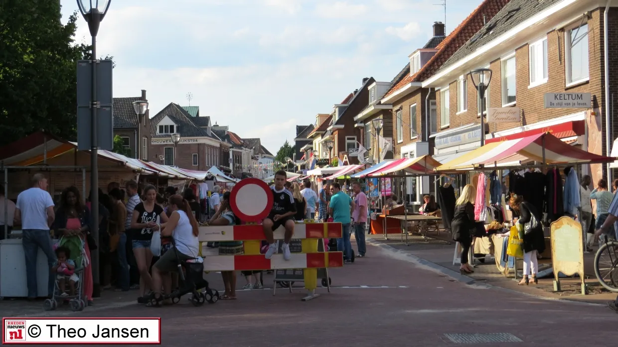 emmastraat 23 7 15 001