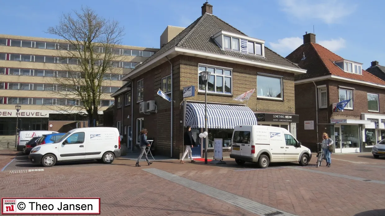 emmastraat 26 3 16 001