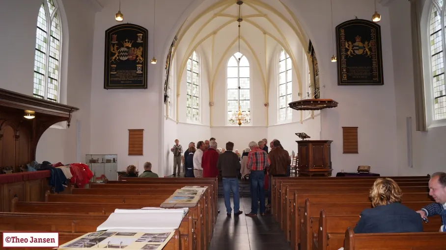 en1uah6fwevhs4rpaxlhov4v0 de friedhof 003