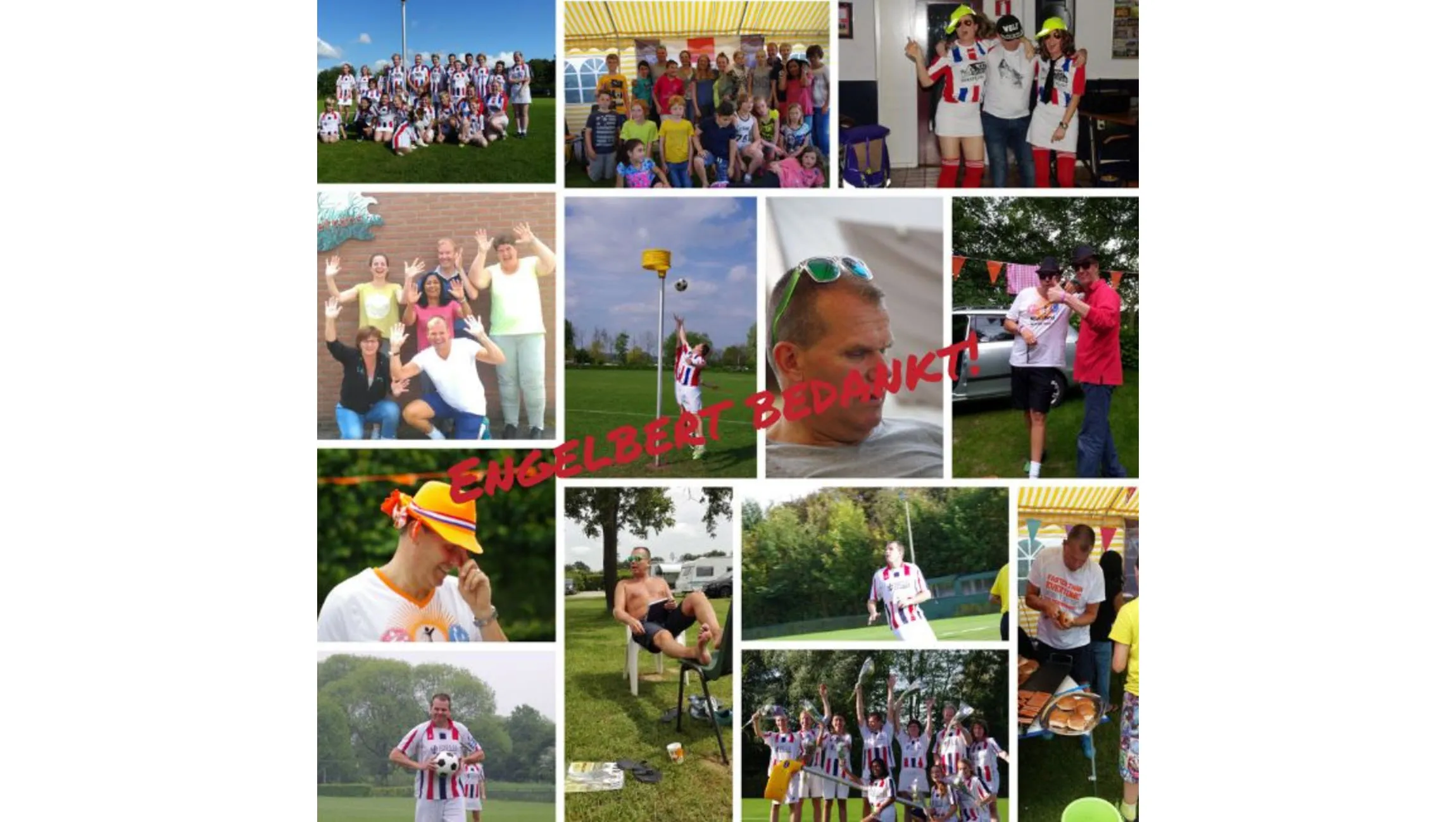 engelbert bedankt sios 61