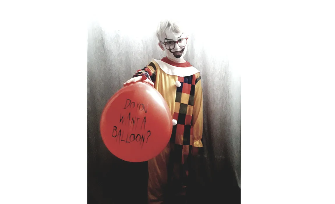 engste griezel casper foto laura snik 2