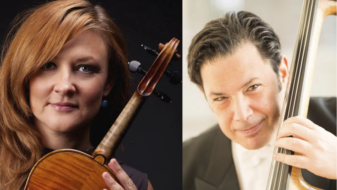 ensemble rei julija en aristotelis