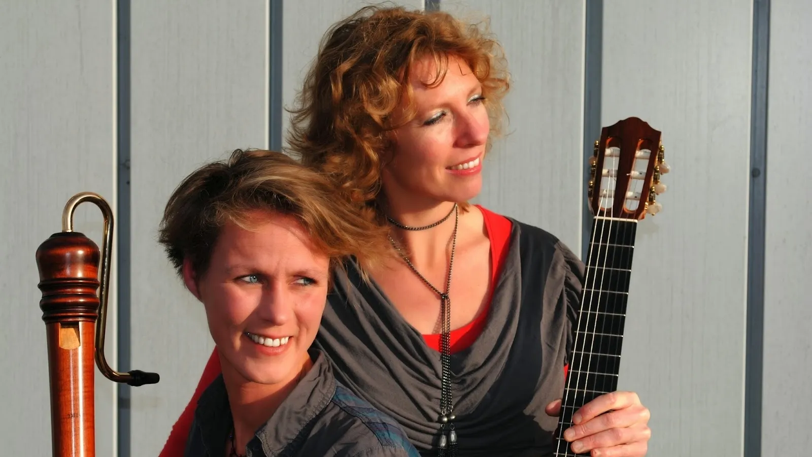 ensemble rossignol jeroen toirkens