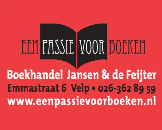 eo7s2rjksa4z1xv4t6ye2iyib 191728