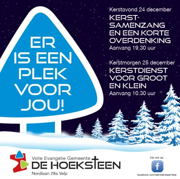 eo8pczusr9vr5llfwdzfmnj90 hoeksteen 2