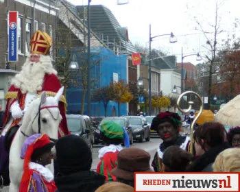 eq57g1cz8f9zbh121pb02yki8 190077