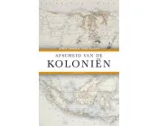 eqklw42yfohqeqrxpfw001ata 224291