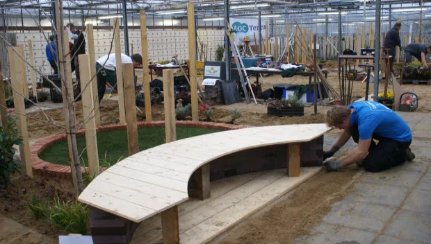 eqqf4c3vdpfutqu5s2lqcw6a8 groenhorstvelp