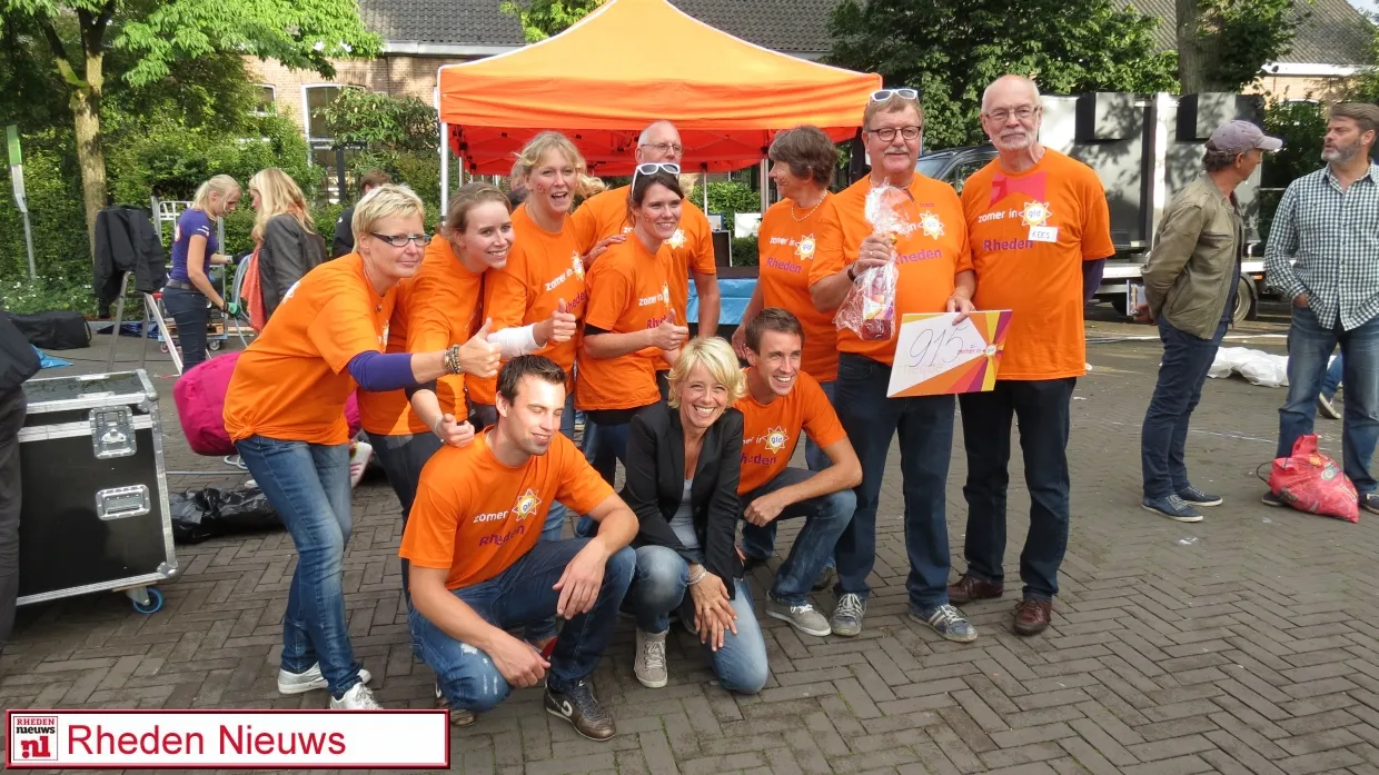 eqy44ww6uct3tzx4tcl17nirp 2014 08 15 zomer in rheden 089