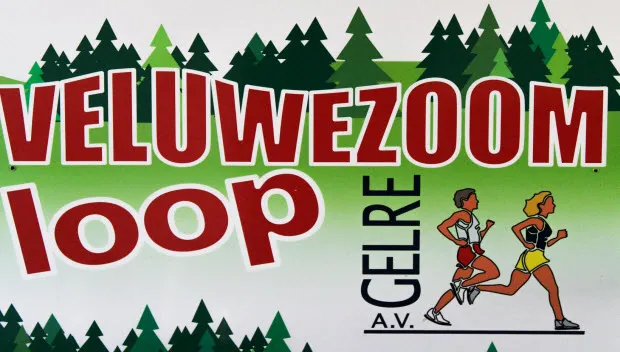 er3gaee7my851aoqn8lrcu6k7 veluwezoomloop