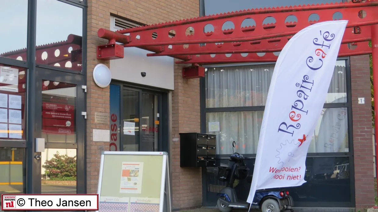 ericaplein 10 10 15 002