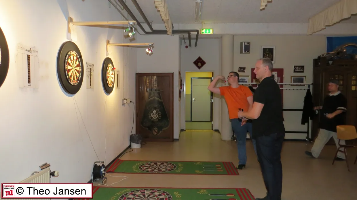 ericaplein 13 12 15 001