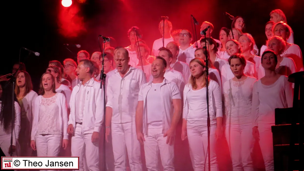 ericaplein 21 1 17 013