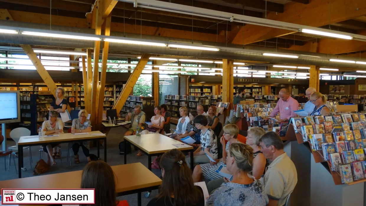 ericaplein 21 6 17 012