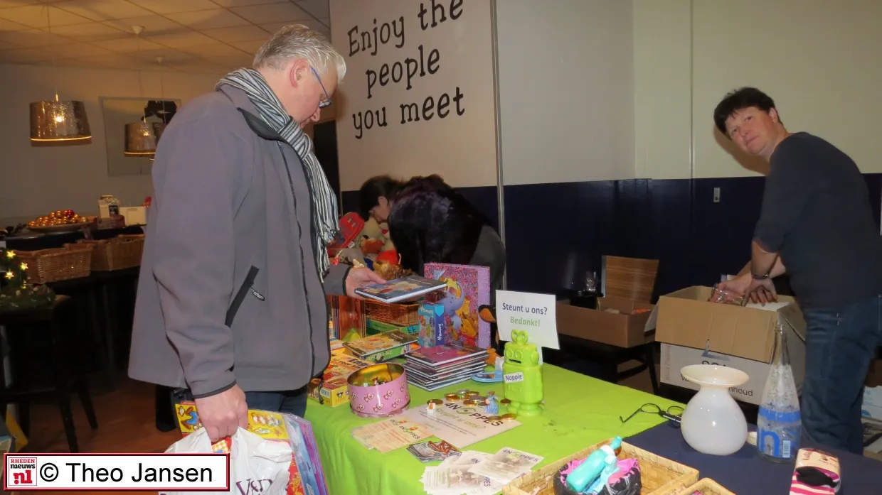 ericaplein 22 11 15 002