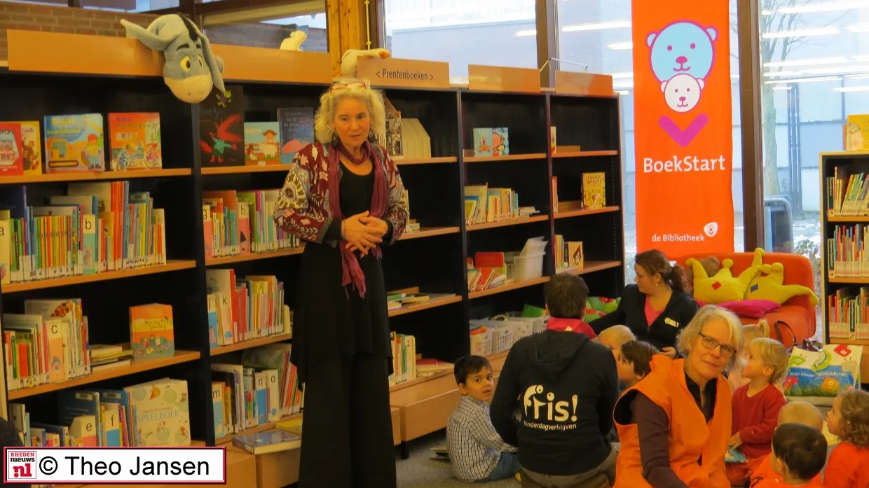 ericaplein 25 1 17 001