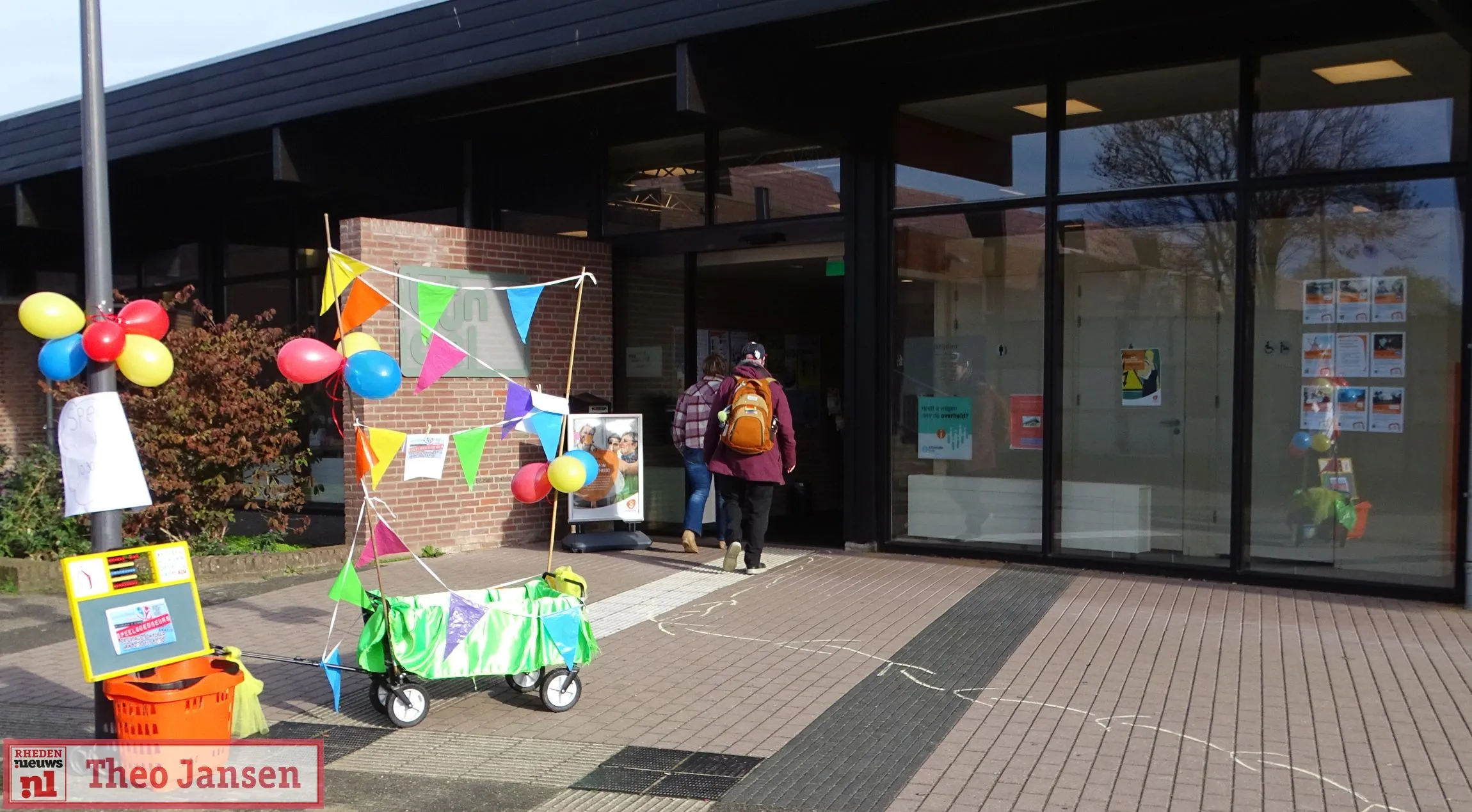 ericaplein 29 10 22 001