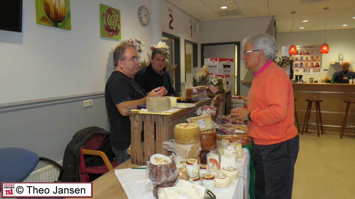 ericaplein 30 10 16 001