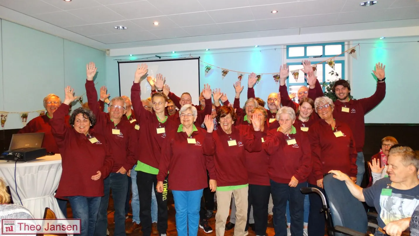 ericaplein 30 9 17 012