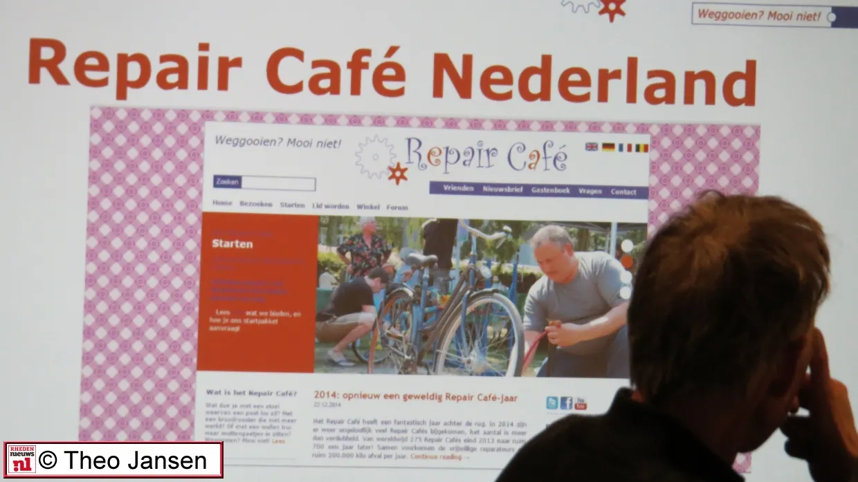 ericaplein 5 1 15 001