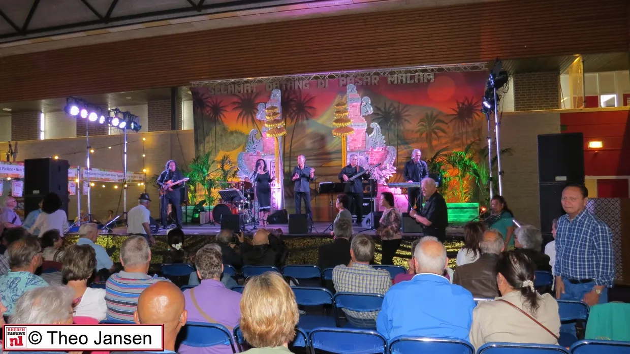 ericaplein 6 7 16 002