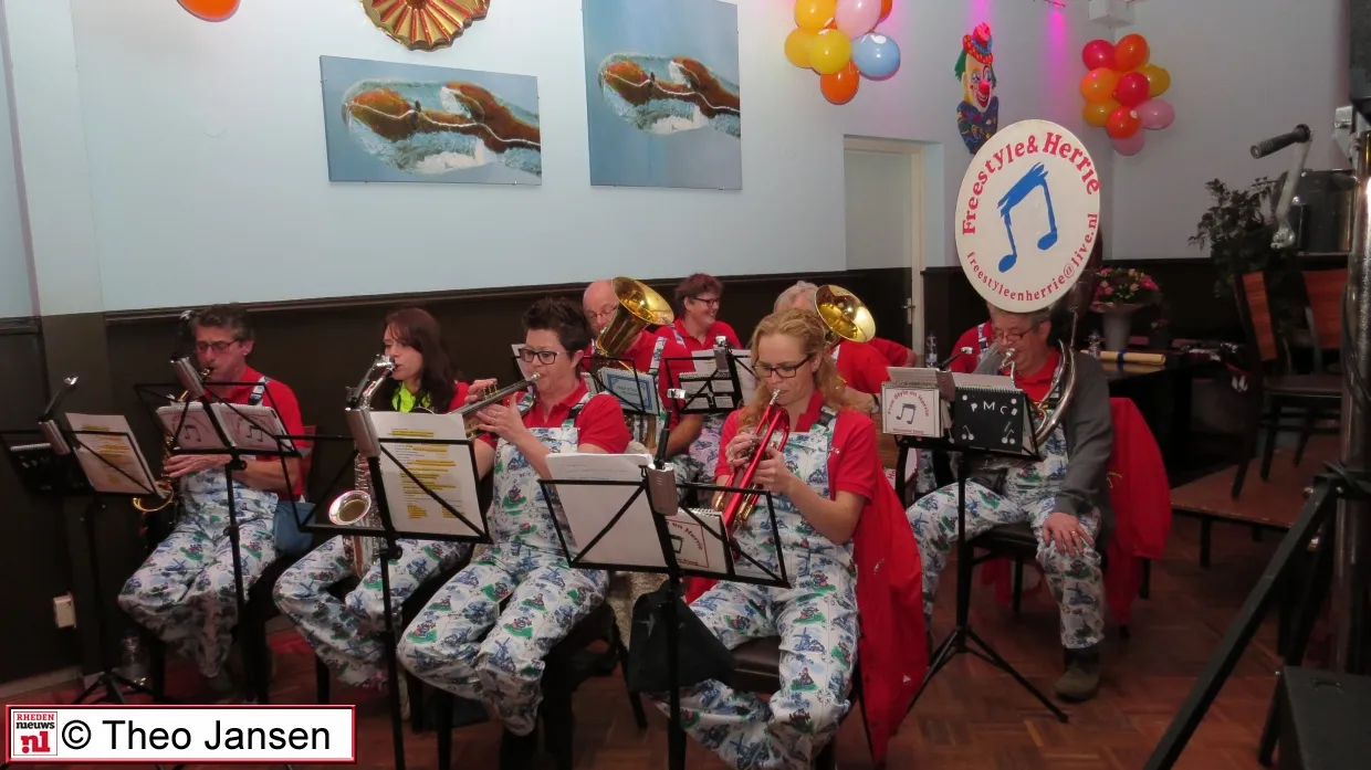 ericaplein 9 1 16 001