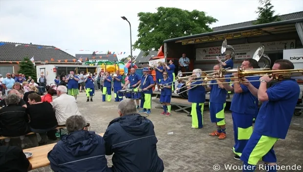 ert8p2loh7ge2zs8a6o8impay dweildagrheden2013wouter007