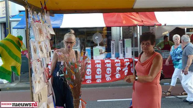 erzpus30cp5hs9u4x0em3s3fo velp velleper donderdag 18juli2013 rhn 1