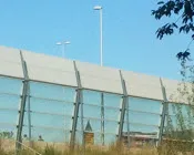 espikj2ng0j81rccdxud6451j 160135