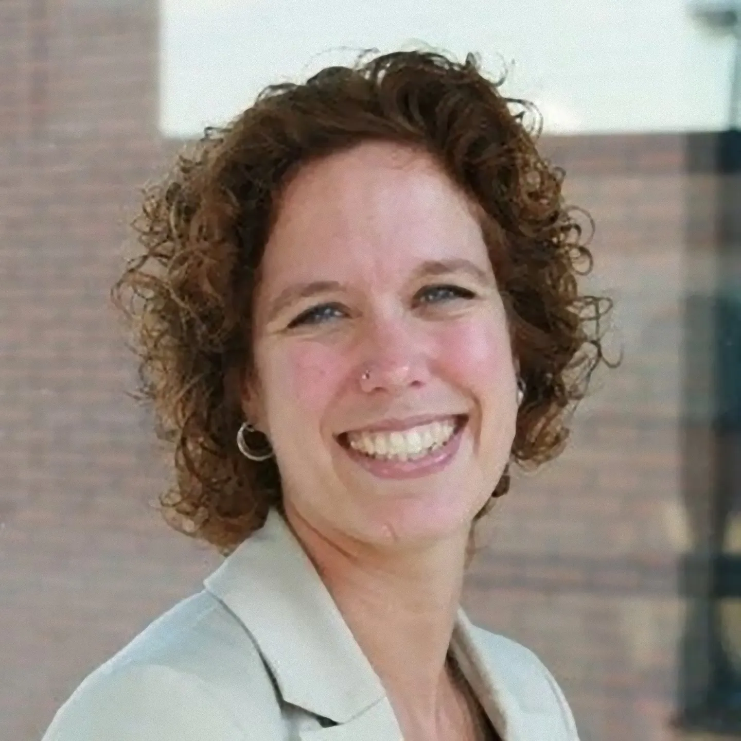 ester weststeijn gemeente rozendaal inpixio