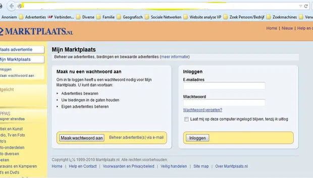 et23pichit0be8z9tv8966jxf marktplaats0