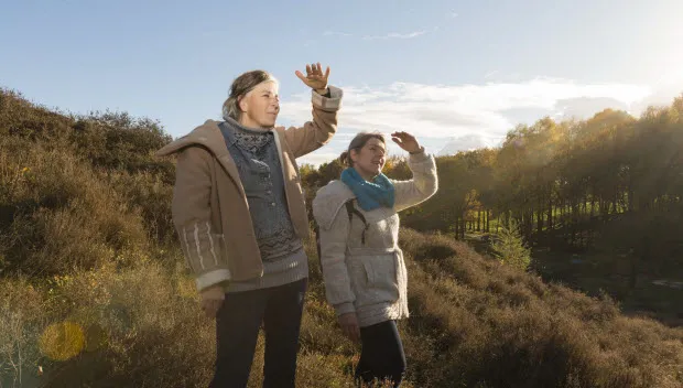 etcxz0nyh1g5yxfba23kao5uj herfst veluwezoomren koster