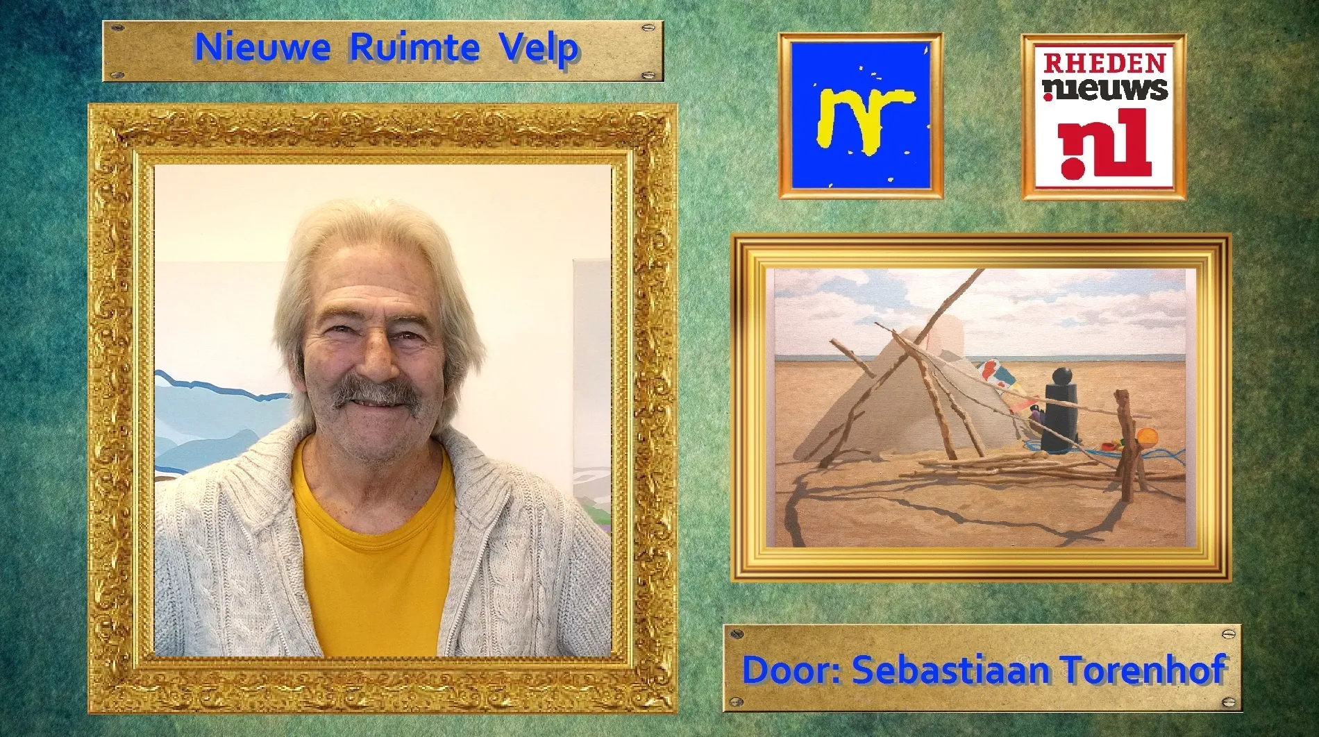 eugne terwindt sebastiaan torenhof
