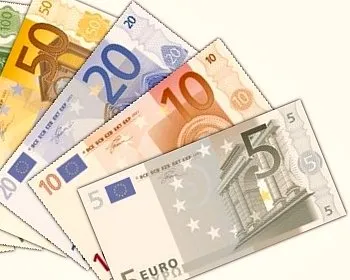 eumht4xj48y67g3v0wdt1qfut 108118