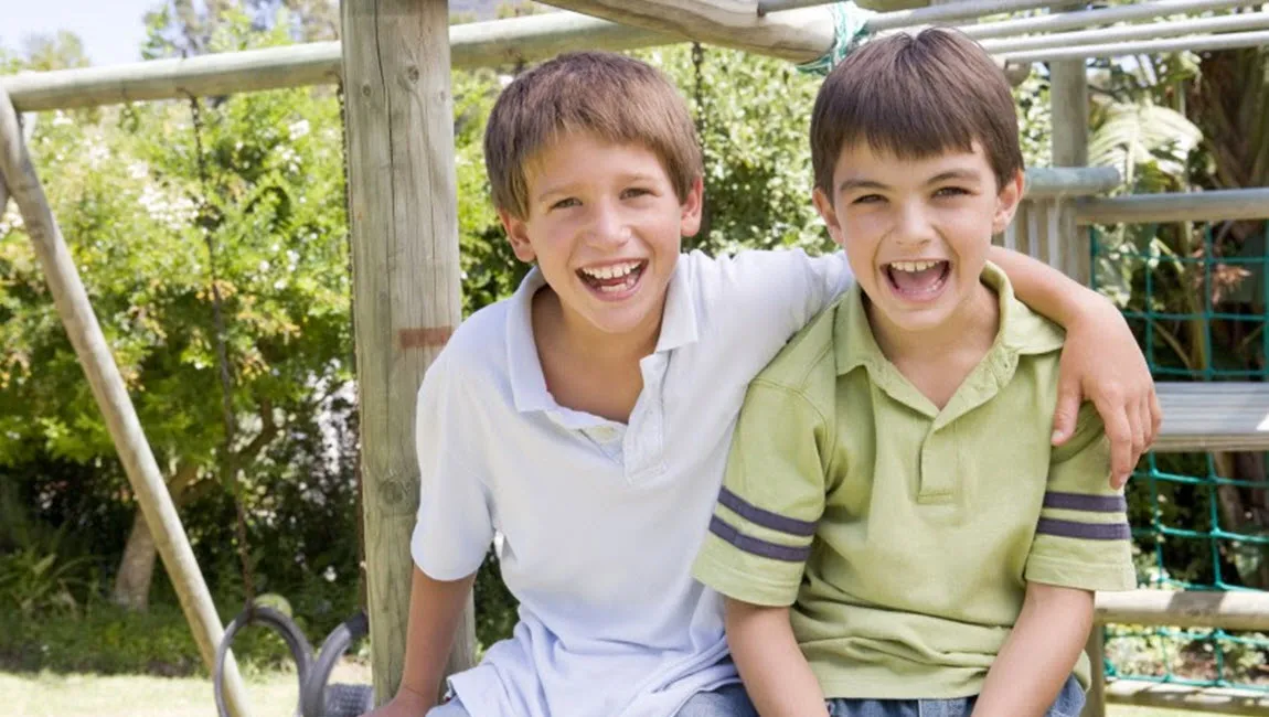 europa kinderhulp zoekt vakantiegezinnen in gelderland