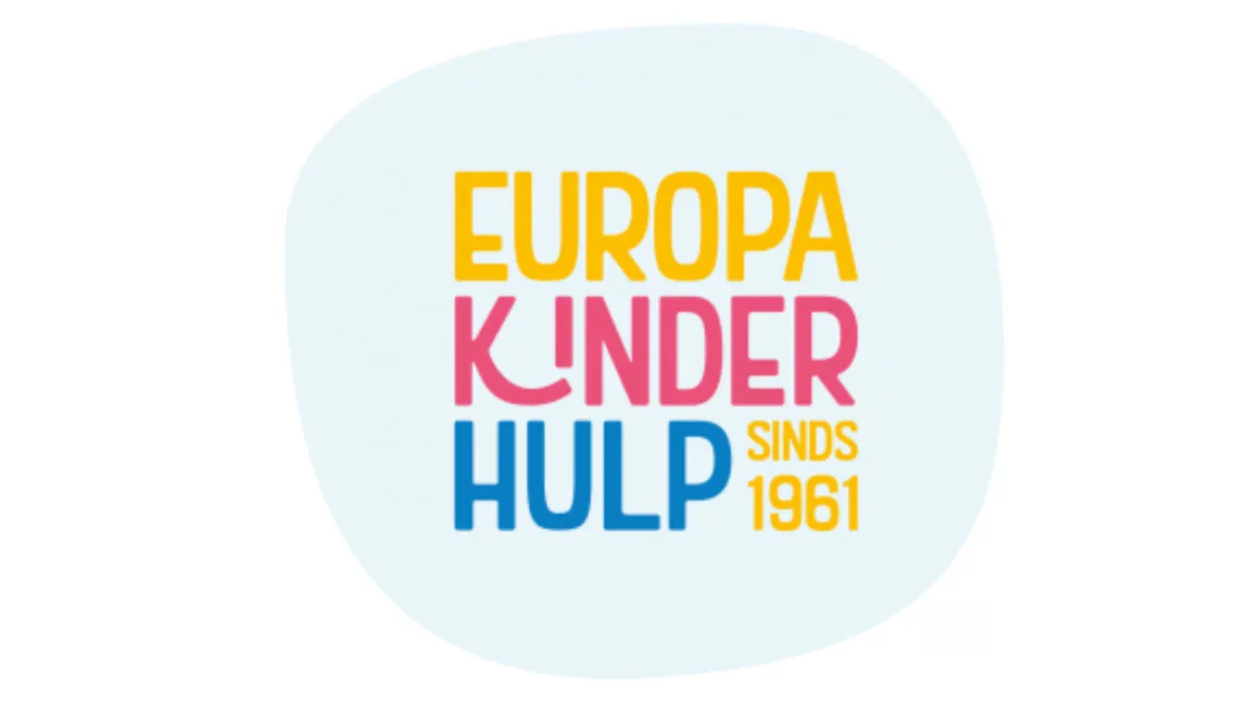 europa kinderhulp