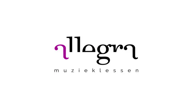 ev4bb2od9whb8d544ys08jq5i allegra