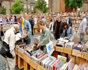 ewlb7xr3rm6v9vi1wgur85t89 172605