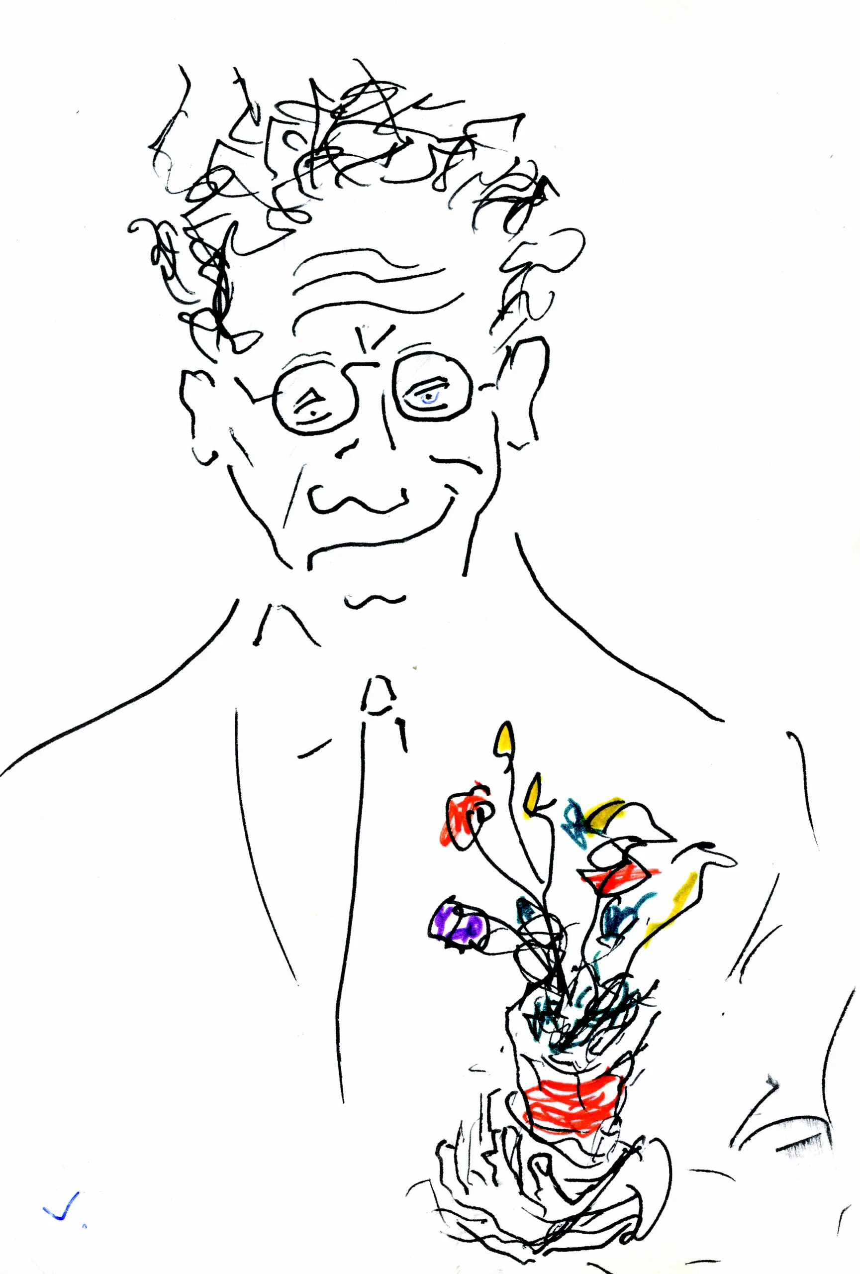 ewskvyo73kl5vp0bjk73kgoq7 simon carmiggelt3