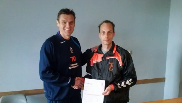 exkmsev1boxmdrd1l47clo9vu dvov0