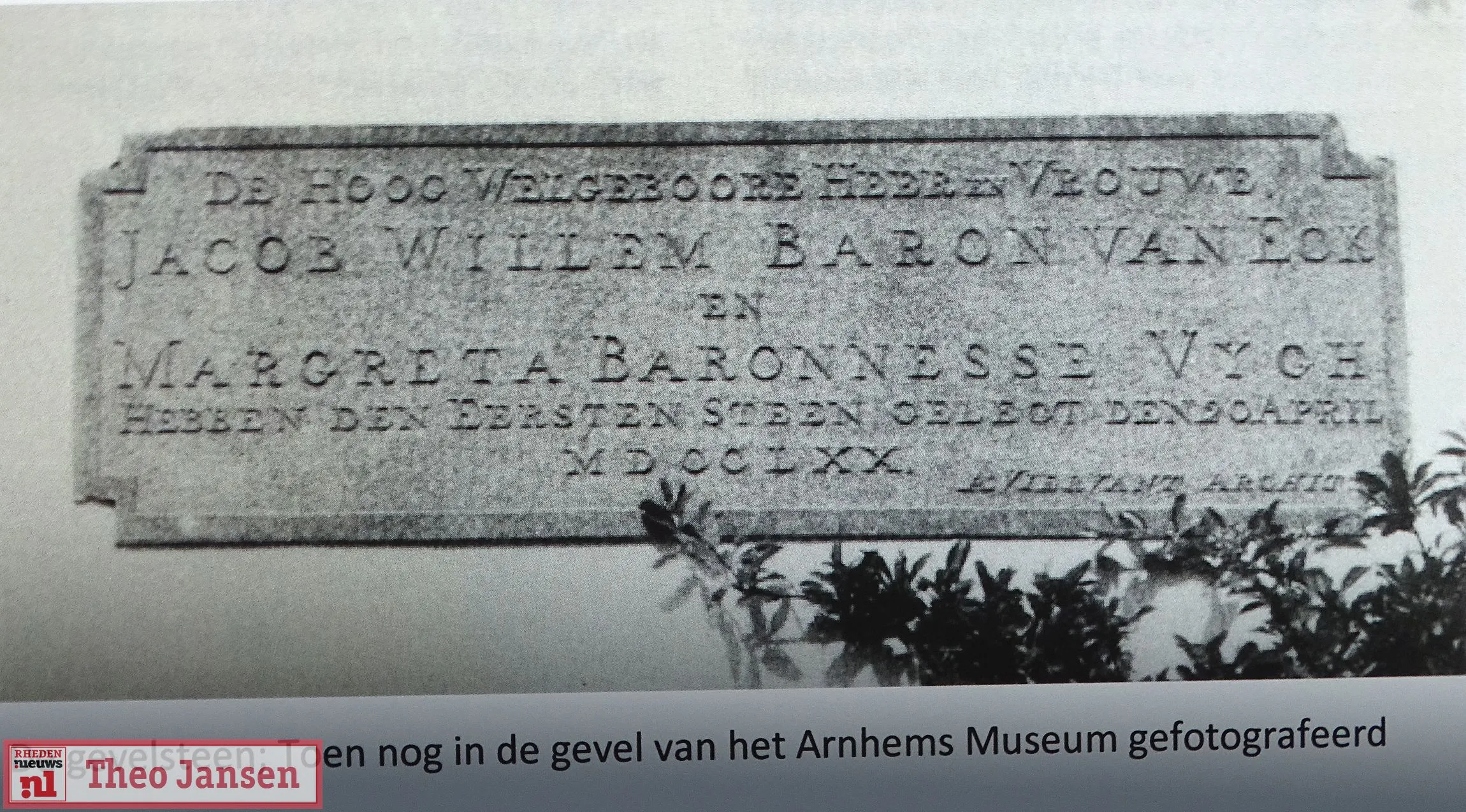 expositie de kracht van zuid geopend 13 05 2023 00