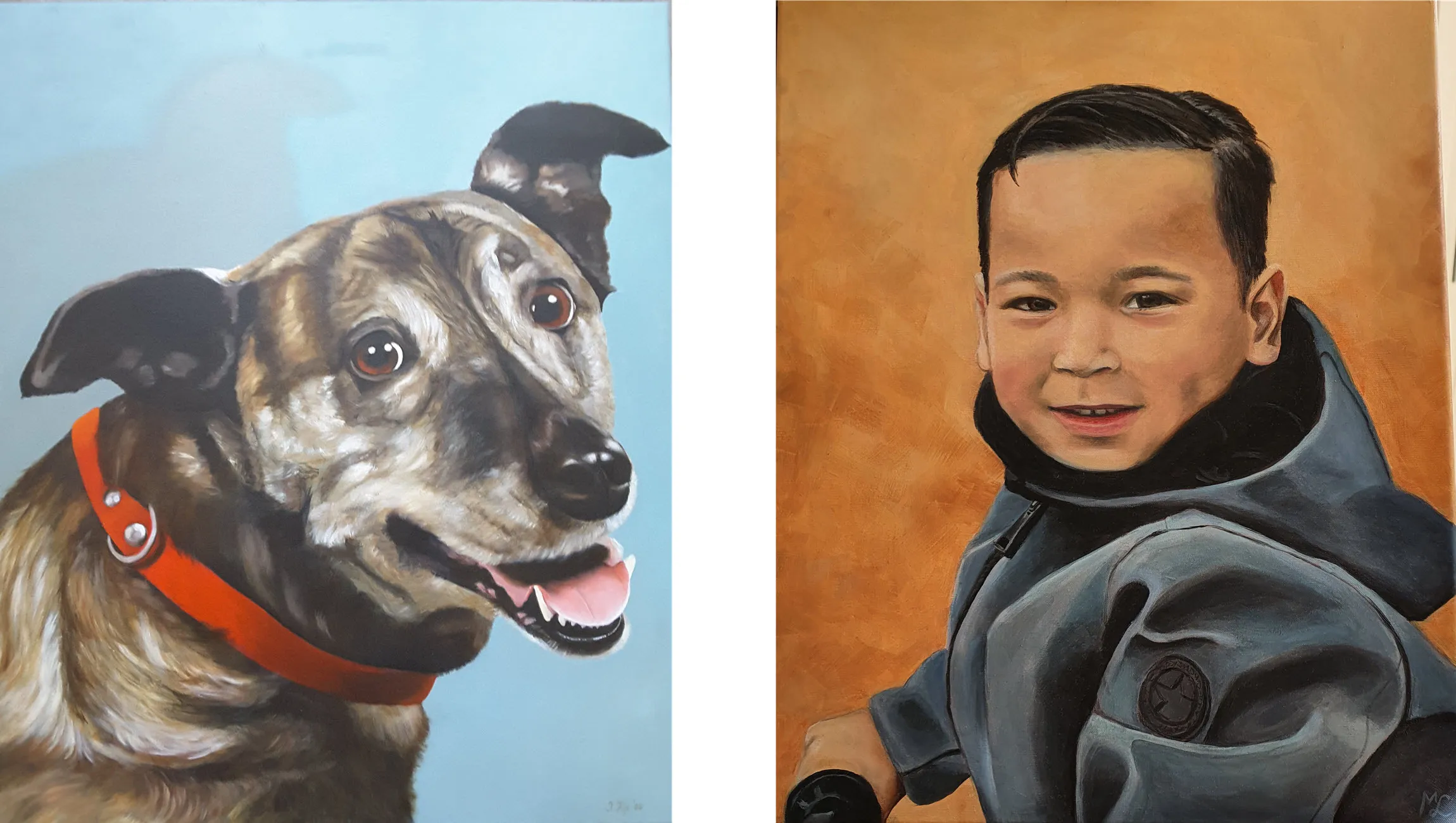 expositie dorpskerk rheden marlies veldt en jose kip de stigter