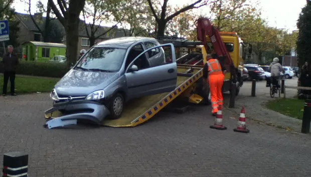 ey29abvqtcru06nalgwhj7bxj grutto1