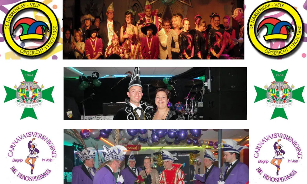 eyjots7aum4fneizoky59xzzi carnavalinvelp