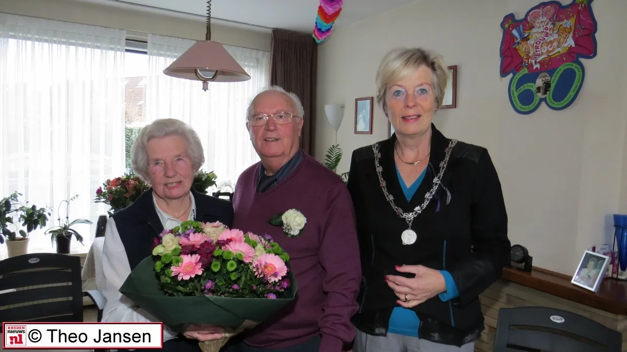 ezrxreihacpv8ekw1swwlmy01 v wassenbergstraat 2 12 14 001