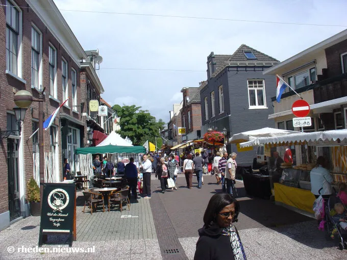 f084rss2uqwkven3rjqvfrg90 230921