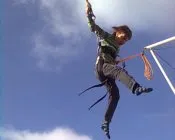 f0f6ffbhz4yox08edwfgb1uy4 151871