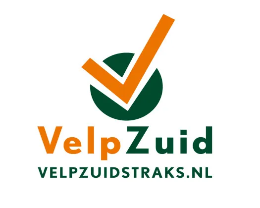 f0put0r9oe8m8qdg4pofkfohh 196425